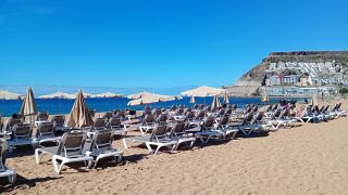 GC-Playa de Tauro 2026-23.jpg